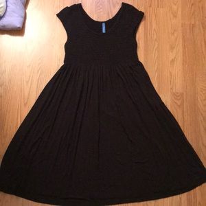 Falls Creek Dress size L
